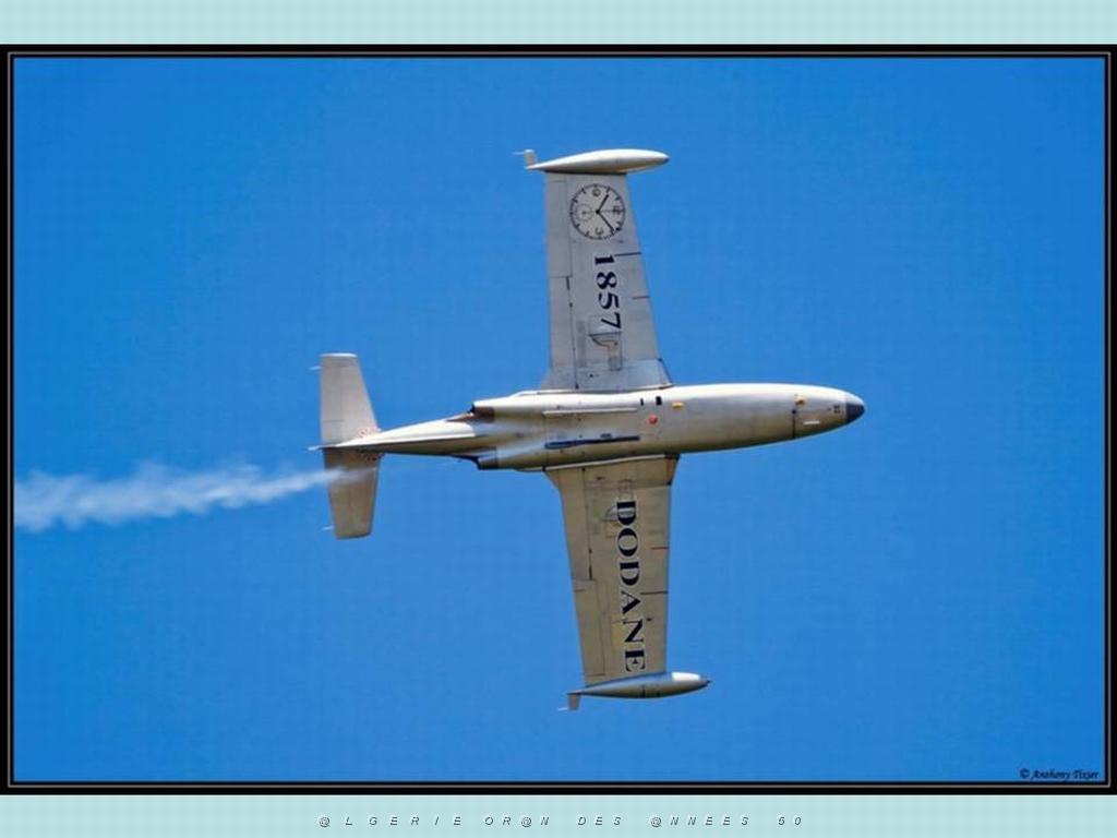 MEETING DE LA FERTE ALAIS 2009 DE JPL   (73).jpg
